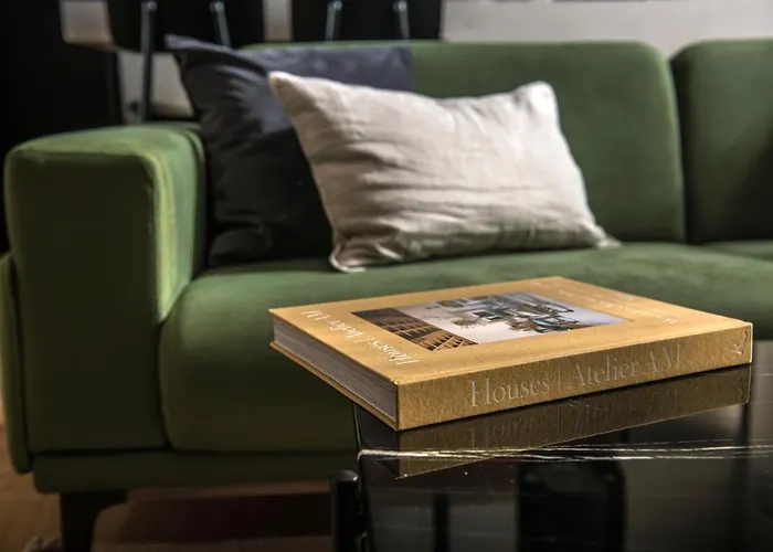 Relaxo Collection Luxury Suites In The Heart Of Heraklion