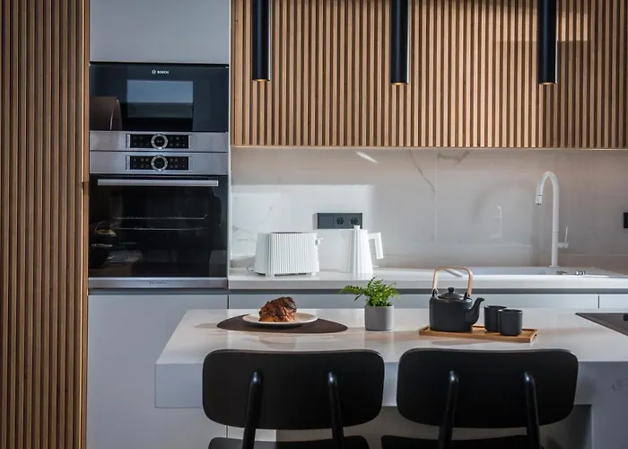 Relaxo Collection Luxury Suites In The Heart Of Heraklion