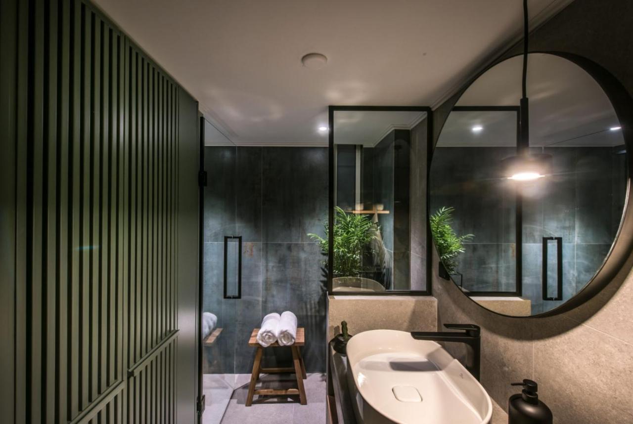 Relaxo Collection Luxury In The Heart Of 公寓 Heraklion (Crete)