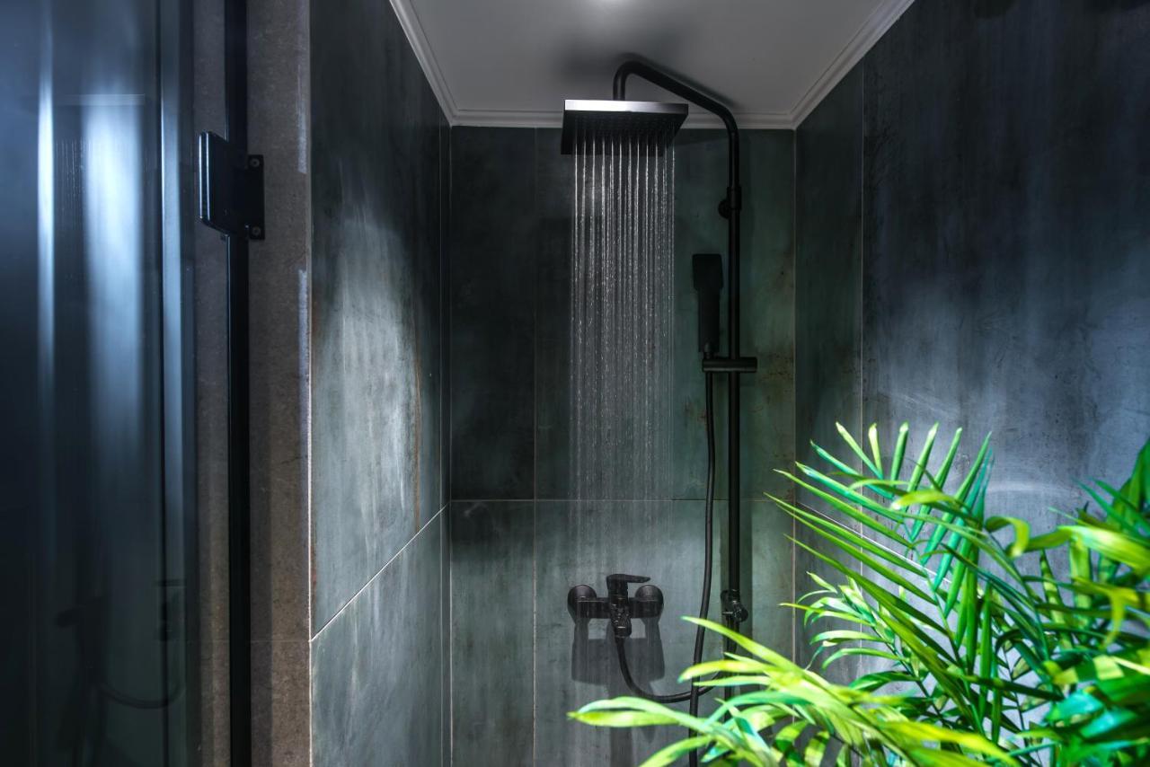 Relaxo Collection Luxury In The Heart Of Apartment *