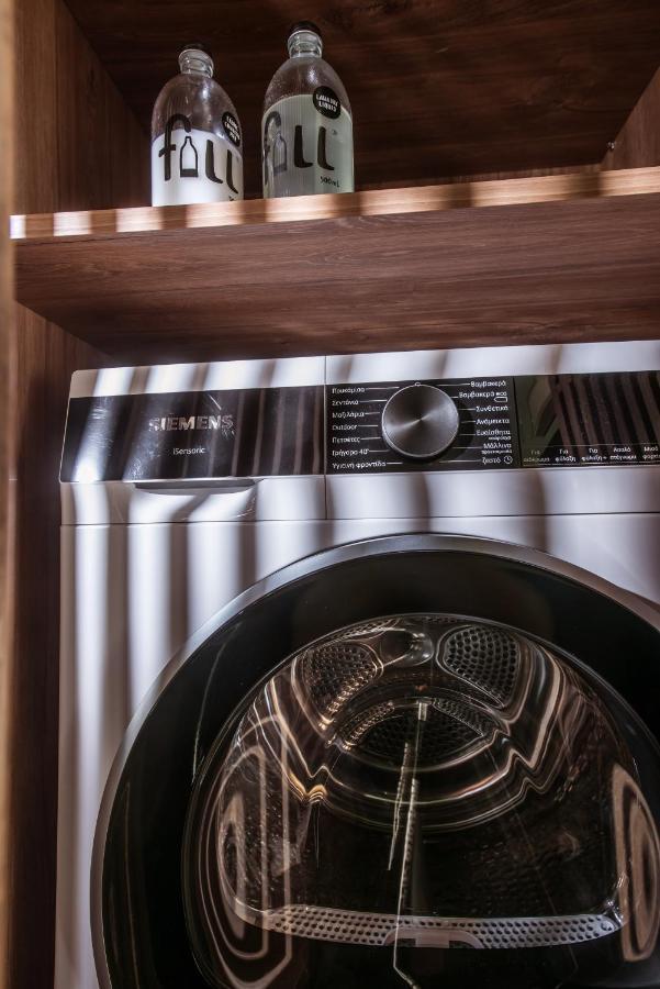 Relaxo Collection Luxury In The Heart Of *