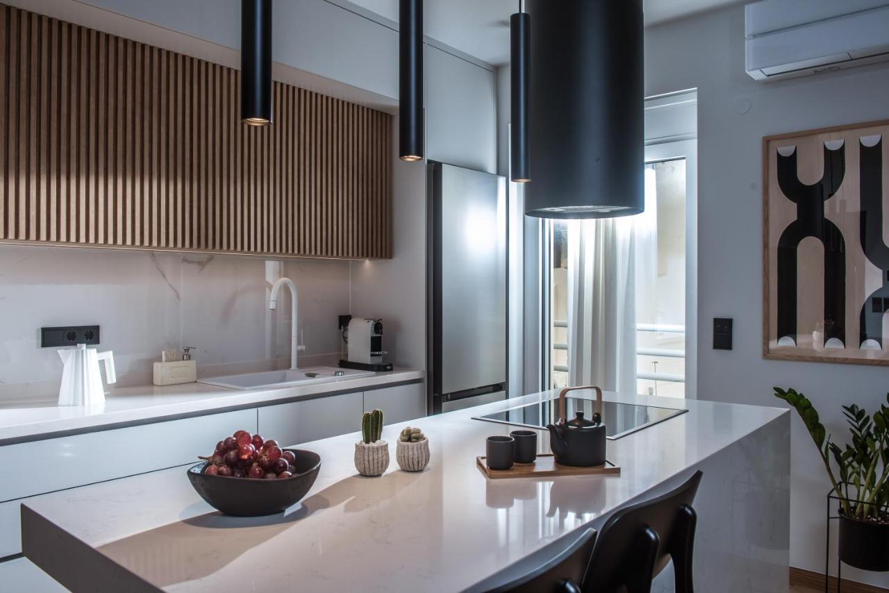 Relaxo Collection Luxury In The Heart Of *