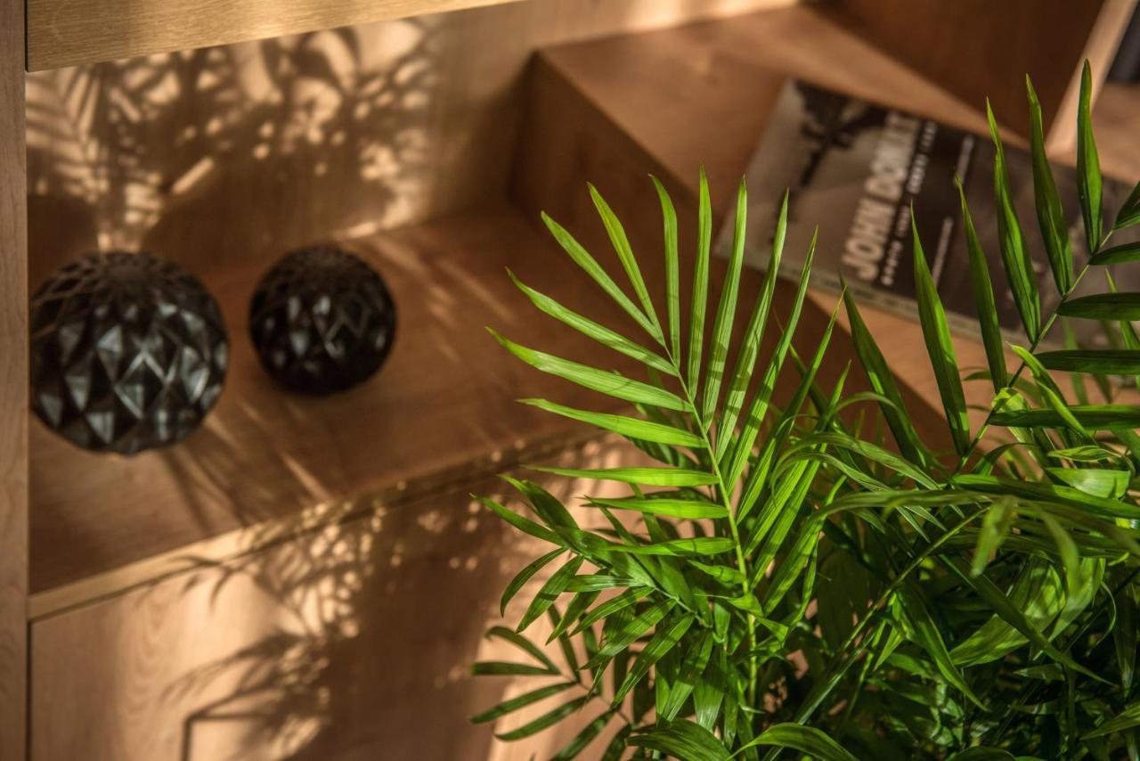 Relaxo Collection Luxury In The Heart Of 公寓 Heraklion (Crete)