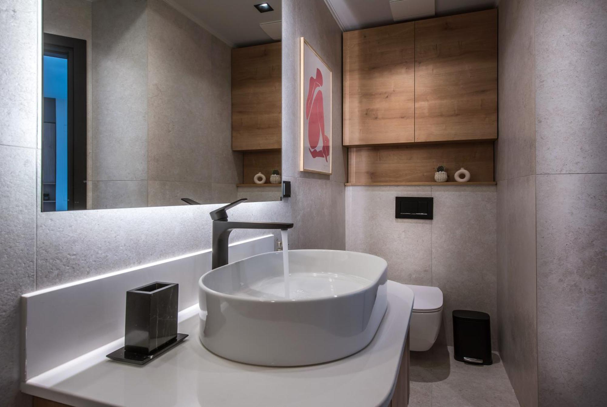 Relaxo Collection Luxury In The Heart Of *